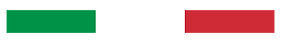 Italian Flag sliced.png