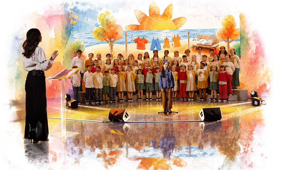 Coro watercolor_edited_edited.png