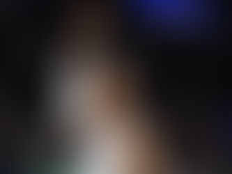 Victor Wembanyama: Already the rookie of the year?