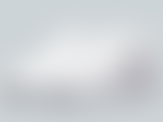 Nike Air Force 1: Legacy.