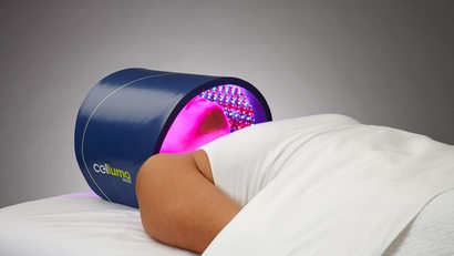 light-therapy-israel.jpg