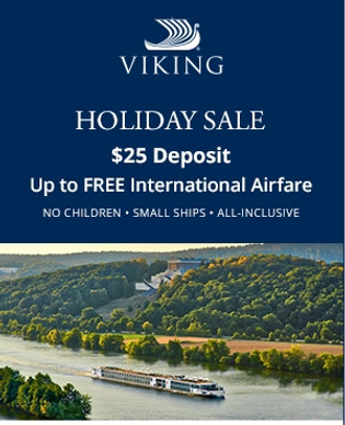 300x600 Digital Banner - Dec 2025-377454-427070_edited_edited.jpg