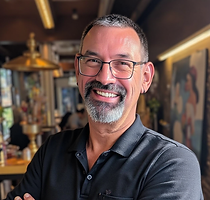 Chris Assistant