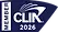 CLIA_Member_logo