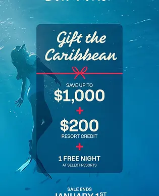 DAT-FB & IG Social Media Post - Sandals GTC-1080x1920-px.webp