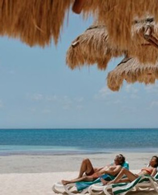 Screenshot 2025-10-28 154549.jpg