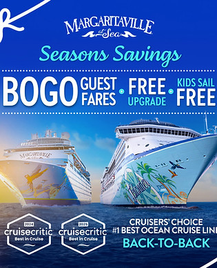 MVAS Seasons Savings - Social Media Asset_2025-12-11_02-34-31.jpg