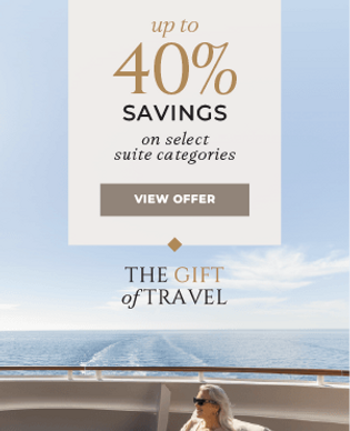 Gift of Travel Banner Ad (300x600)_2025-12-11_02-07-35.png