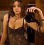 placeholder-profile-photo.png