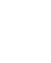 2E10JFH.png