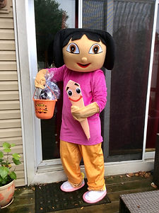 dora.jpeg