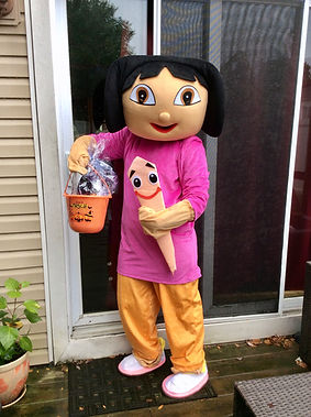 dora.jpeg