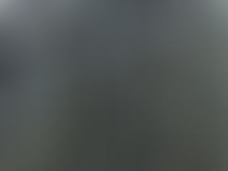 After Grenfell, isn't it time to take property management seriously?