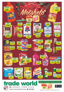 TW DEC 2025 Motshelo 01 FINAL POST