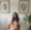 pixelcut-export_edited.jpg