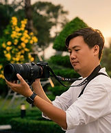 C Dao_edited_edited.jpg