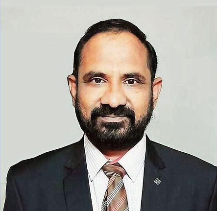 satishsir_edited.jpg