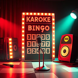 karaoke bingo.jpg
