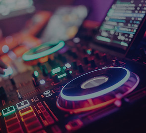 Playing Music_edited.jpg