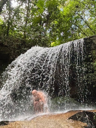 Como a indústria catarinense pode se beneficiar diante da falta de água em São Paulo