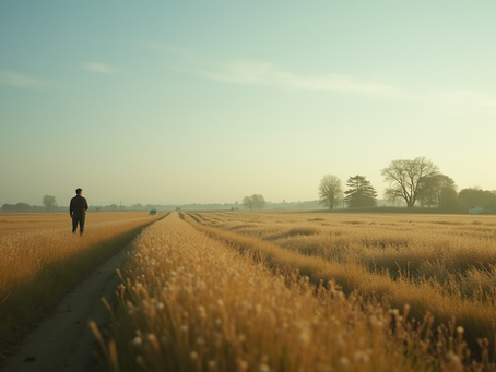 Mental Health Resources for Rural Communities Explained
