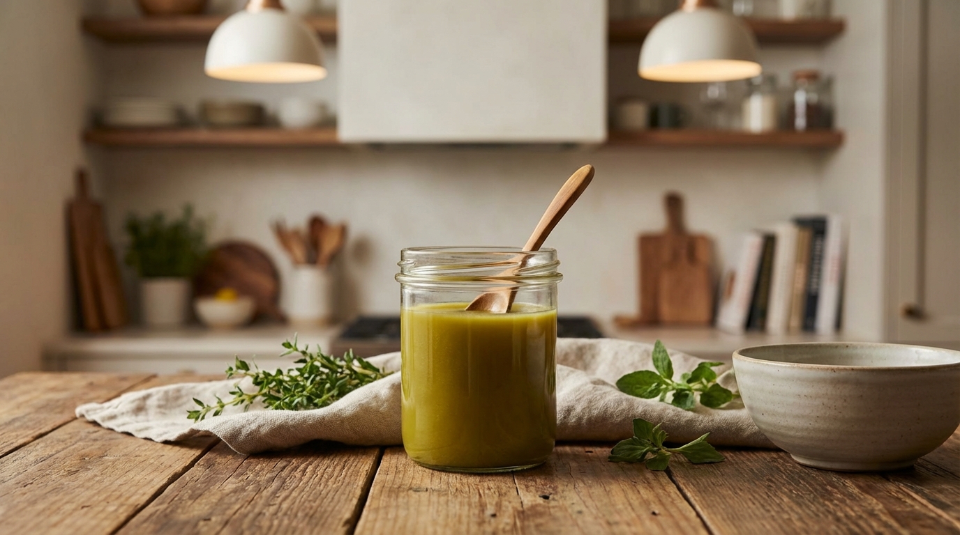 The Complete Guide to Cannabutter: Dosing and Expert Techniques
