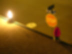 Bulb Sock