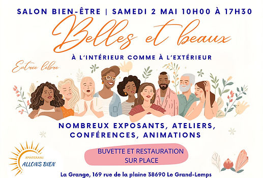 affiche 2MAI.jpg