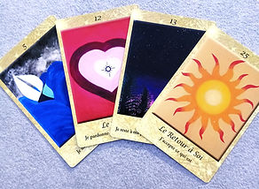 jeu-de-cartes-intuitif-1