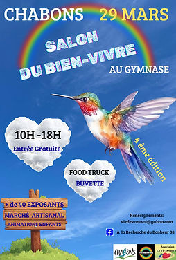 AFFICHE CHABONS.jpg