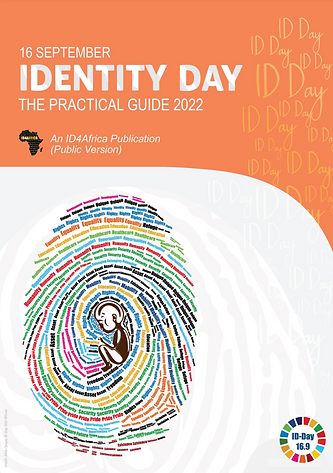 IDDay practical Guide cover.png