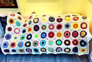 Sunburst Square.jpeg