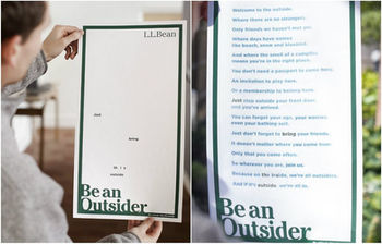 LL Bean Sunlight Ink Ad.jpeg