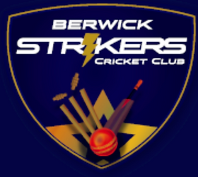 Screenshot 2023-07-29 at 3.54.27 pm.png