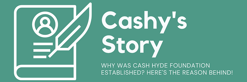 Cash Hyde Foundation Website (20).png