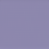Website.png