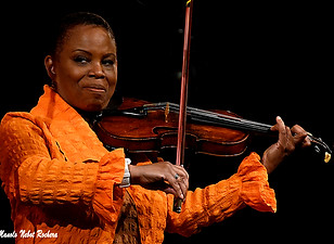 Regina Carter.jpg