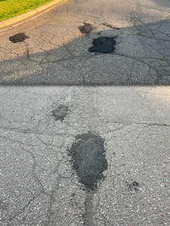 Parking Lot Asphalt Patching.png