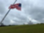 Flag pic_edited.jpg