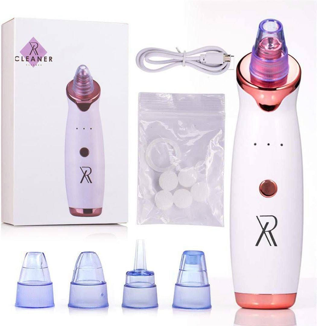 XR Cleaner