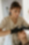 IMG_7236.jpeg