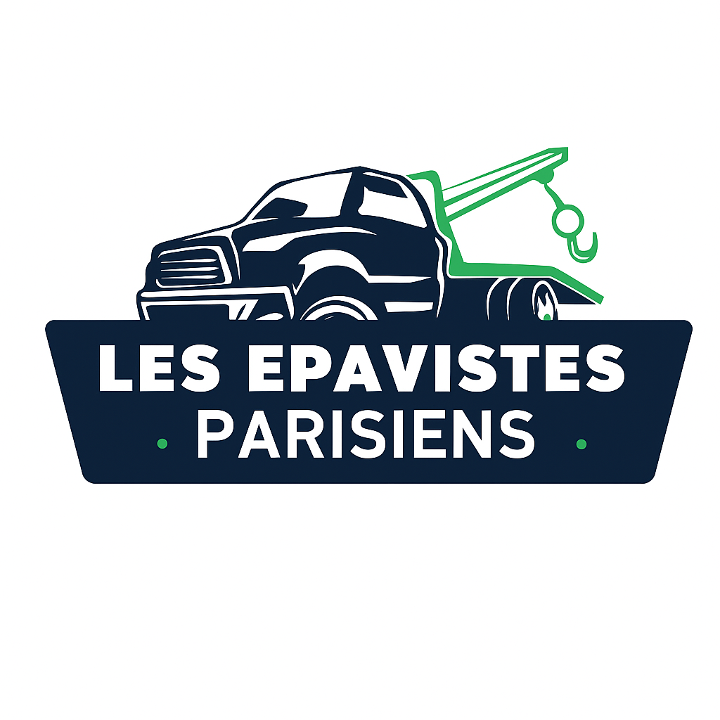 Photo du rédacteur: Les Epavistes Parisiens