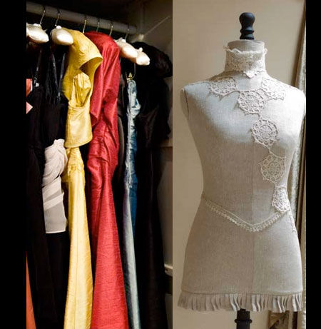 Tailor_Hong_Kong_butterboom