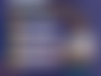 serrurier nogent sur marne