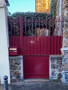 ouverture de porte creteil