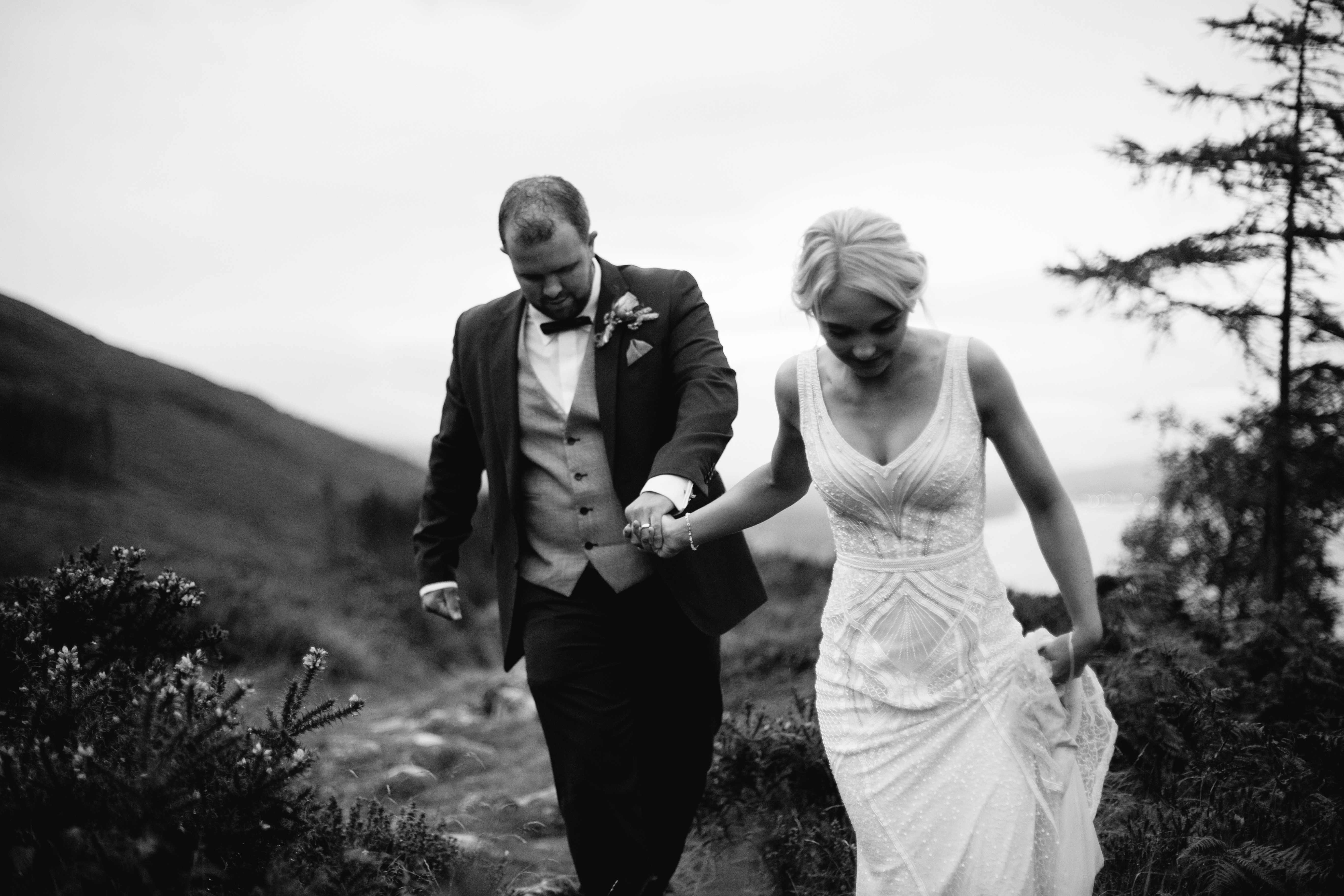 Jessica&Stephen