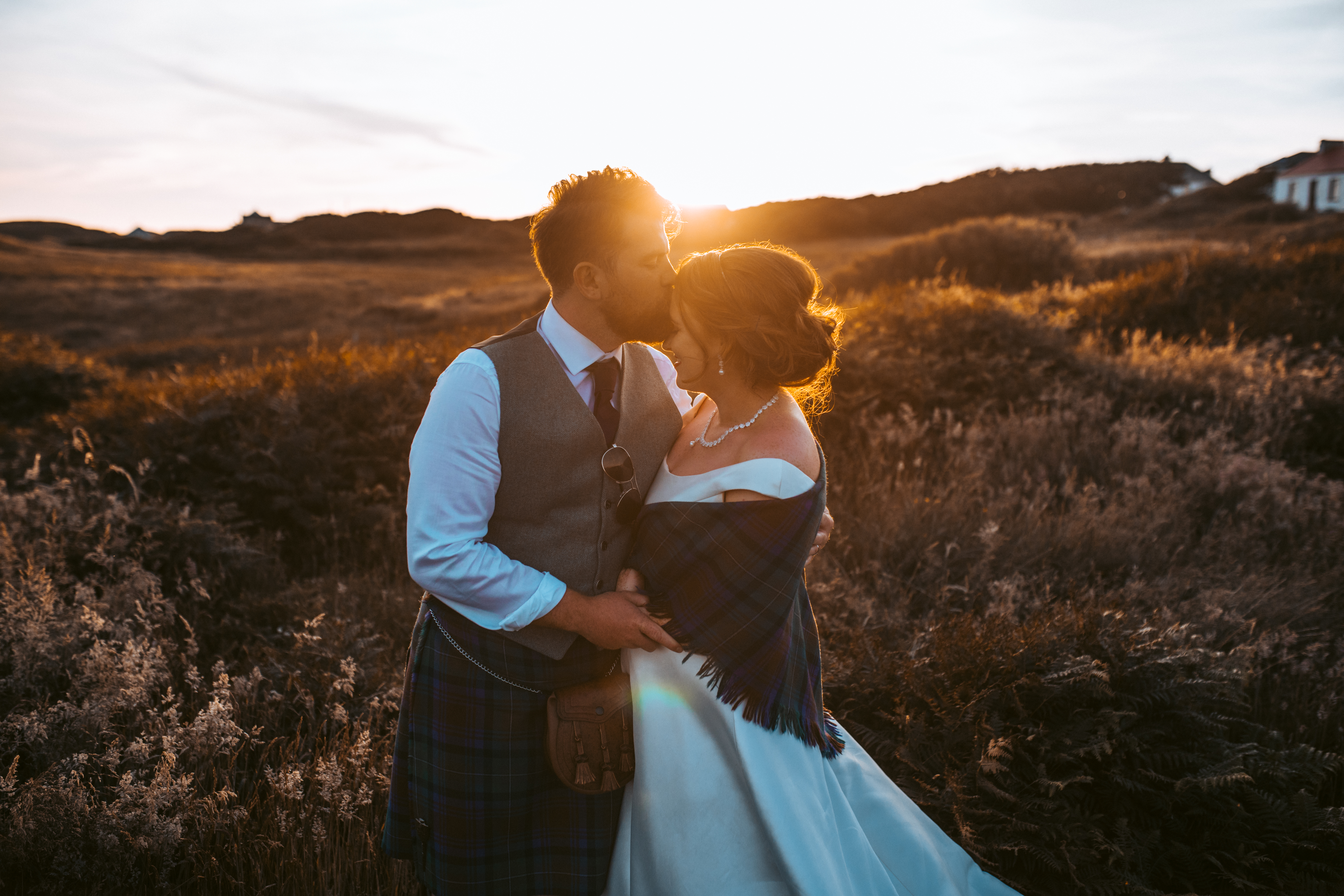 Leah&Andrew-755-(4403)