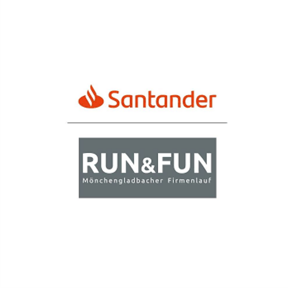 Santander Run & Fun