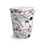 Miniatura: Latte Mug