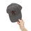 Miniatura: Diablo Distressed Cap 